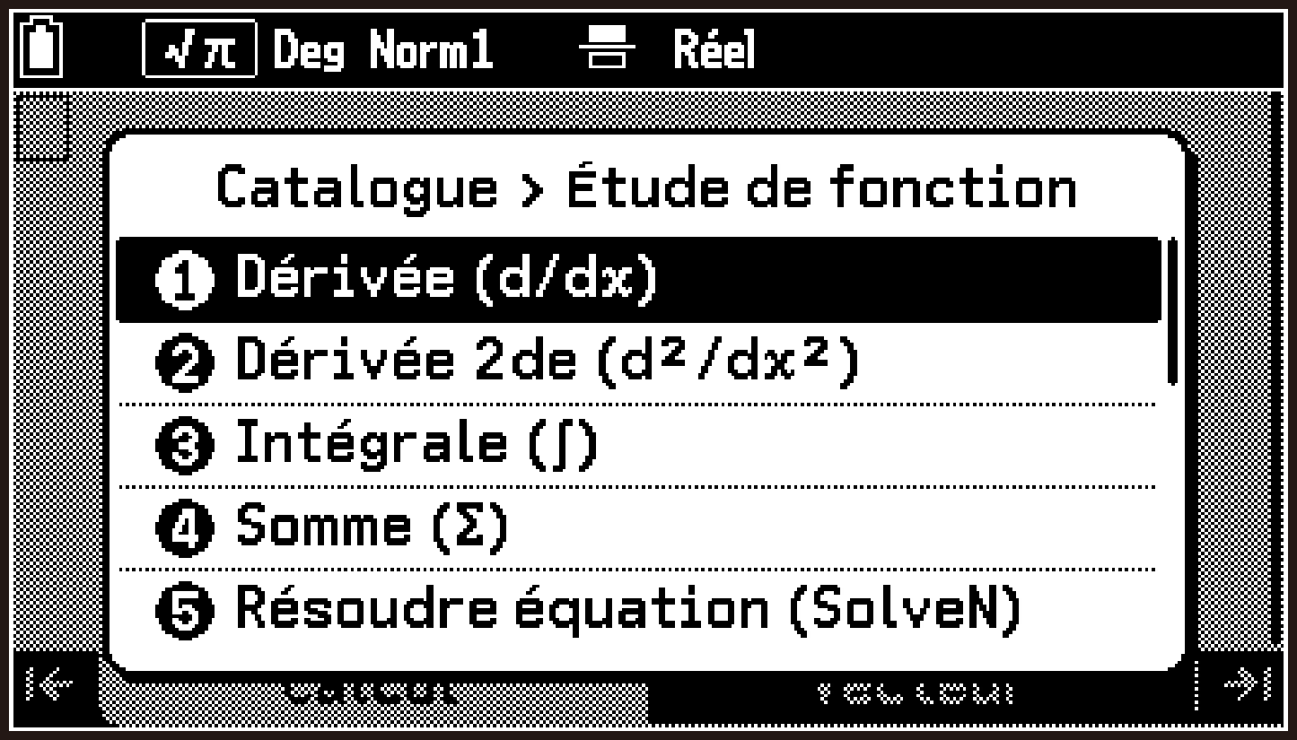 CY875_V2_Catalog Menu Details_1-2